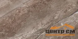 Плитка GLOBAL TILE Sonesta коричневый стена 50*25 арт. GT141VG