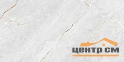 Плитка GLOBAL TILE Авентура/Aventura серый стена 50*25 арт. GT136VG