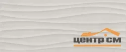Плитка GLOBAL TILE Eco Loft светло-серый стена 60*25 арт. 10100001350