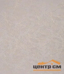 Штора рулонная "Мэджик" лиловый 140*175 см