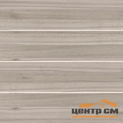 Керамогранит LAPARET Organic табачный 40,2х40,2 арт.SG168100N