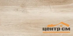 Плитка New Trend Артвуд / Artwood стена 300*600*9 арт.WT36AOD08