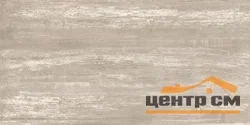Плитка New Trend Конго темный / Congo Dark стена 300*600*9 арт.WT36CON11