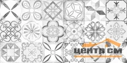 Плитка New Trend Дакар / Dacar стена 300*600*9 арт.WT36DAC55
