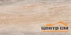 Плитка New Trend Волкано Вуд / Volcano Wood стена 300*600*9 арт.WT36VOC08