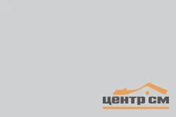 Плитка ПИАСТРЕЛЛА Радуга 1С серая стена 20х30