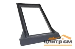 Оклад BALIO ZO F6R 66*112