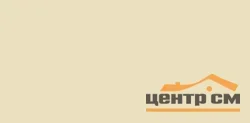 Поступенок Пиастрелла МС50 молочно-белый 30*60