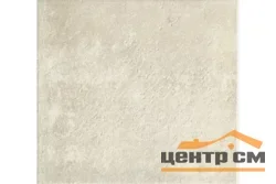 Клинкер Paradyz Скандиано бежевая Капинос 30x33