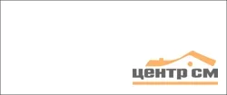 Плитка GLOBAL TILE White Planet_GT Бел. 60*25 01 арт.10100001344