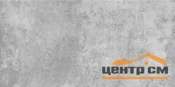 Плитка КЕРАМИН Нью-Йорк 1С вставка, 60х30