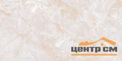 Плитка НЕФРИТ Дженни бежевый стена 20*40, арт.080011-2745
