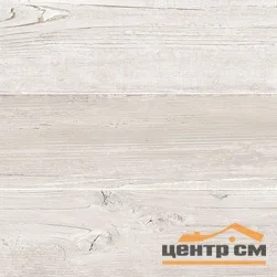 Плитка НЕФРИТ Тесина пол 38,5*38,5, арт.160106-1211