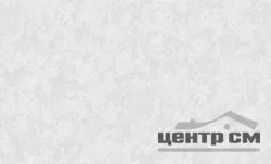 Обои ВЕРНИСАЖ арт.168449-10 виниловые горячего тиснения на флизелиновой основе 1,06*10,05м Экзотика/Exotica фон
