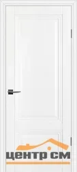 Дверь PROFILO PORTE ПСЦ-38 "Classic" глухая, зефир 60