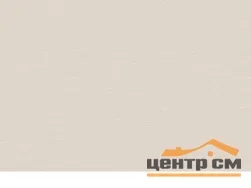 Обои BelVinil арт.1028-61 (10-1028) виниловые горячего тиснения на флизелиновой основе 1,06*10м Рокси фон