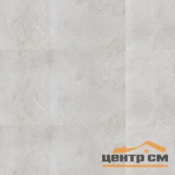 Плитка виниловая Tarkett New Age AURA 457,2*457,2*2,1