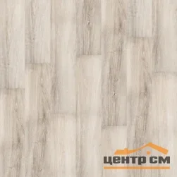Плитка виниловая Tarkett New Age LUNA 457,2*457,2*2,1