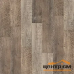 Плитка виниловая Tarkett Lounge ENERGY 914,4*152,4*3