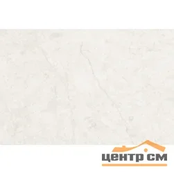 Плитка Нефрит Джей глянцевая серая 20х30х7