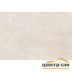 Плитка НЕФРИТ Троя бежевый стена 30х20 арт.00-00-4-06-10-11-1215