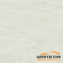 Керамогранит LAPARET Ноа кремовый 59,7x59,7 арт.K952803R0001LPET