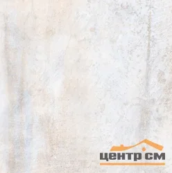 Керамогранит AlmaCeramica Оксид / Oxide 600*600*9 арт.GFU04OXD06R