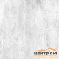 Керамогранит AlmaCeramica Оксид / Oxide 600*600*9 арт.GFU04OXD07R