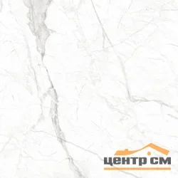 Керамогранит AlmaCeramica Лоран / Laurent 600*600*9 арт.GFU04LRT07R