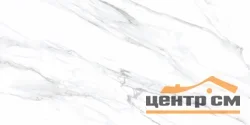 Плитка AlmaCeramica Вегас / Vegas стена 249*500*7,5 арт.TWU09VEG007
