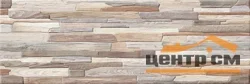 Плитка AlmaCeramica Arteo стена рельефная 200*600*7,5 арт.TWA11ART024