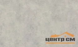 Обои АСПЕКТ арт.70437-18 виниловые горячего тиснения на флизелиновой основе 1,06*10м Соло фон