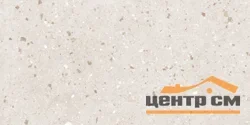 Плитка GLOBAL TILE Эссен/Essen темно-беж. стена 30x60 арт.GT161VG