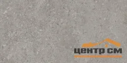 Плитка GLOBAL TILE Искра/Sparkle темно-серый стена 30x60 арт.GT158VG