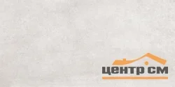Плитка GLOBAL TILE Урбан/Urban светло серый стена 30x60 арт.GT152VG