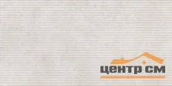 Плитка GLOBAL TILE Урбан/Urban светло серый line 30x60 арт.GT153VG