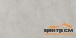 Плитка GLOBAL TILE Урбан/Urban темно-серый стена 30x60 арт.GT154VG