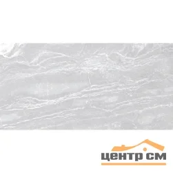 Плитка НЕФРИТ Карен серая пол 38.5*38.5мм арт.01-10-1-16-01-06-1780