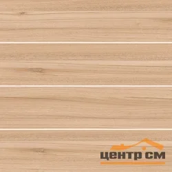 Керамогранит LAPARET Organic коричневый 40,2х40,2 арт.SG168000N