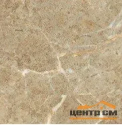 Плитка НЕФРИТ Грато пол 38,5х38,5 арт.01-10-1-16-01-23-420