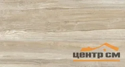 Плитка AlmaCeramica Вудмикс / Woodmix стена 249*500*7,5 арт.TWU09WDX404