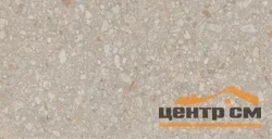 Керамогранит ESTIMA JP01 неполированный 30,6x60,9x8мм