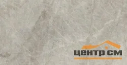 Керамогранит ESTIMA MO07 неполированный 30,6x60,9x8мм