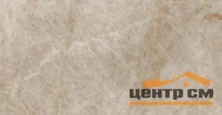 Керамогранит ESTIMA MO08 неполированный 30,6x60,9x8мм