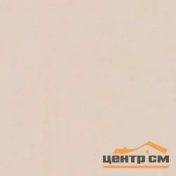 Обои Monte Solaro арт.9177-01 виниловые горячего тиснения на флизелиновой основе 1,06*10м Zanzibar фон