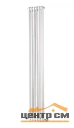 Радиатор TESI 22000/10 CL.01 T30 (белый)