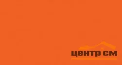 Плитка ПИАСТРЕЛЛА Радуга 9Т оранжевая стена 20х30