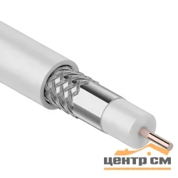 Электрокабель RG 6U бухта (м) PROCONNECT 01-2205