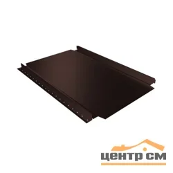 Фальц Смарт Про Stynergy 0,45мм PE RAL **(Тип), гладкий 0.521*м2