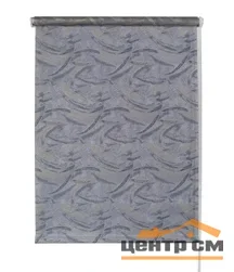 Штора рулонная "Дольче" маренго 61,5*175 см